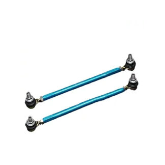CUSCO Adjustable sway bar link / front SUZUKI Swift Sport ZC33S K