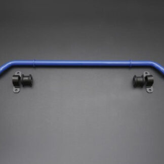 CUSCO Sway bar TOYOTA GR Supra DB02 DB22 DB42 DB82 B48 B58