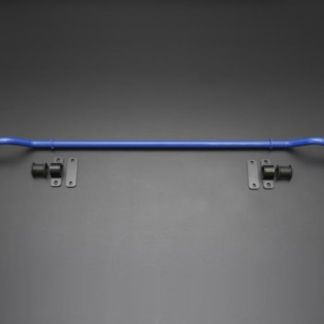 CUSCO Sway bar TOYOTA GR Supra DB02 DB22 DB42 DB82 B48 B58
