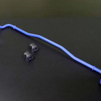 CUSCO Sway bar SUBARU Impreza G4 Impreza Sport GJ7 GP2 GP7 FB16 F