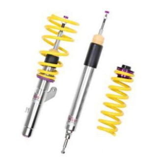 KW Variant 3 Coilover Kit For Ford Fiesta ST 1.5L Turbo
