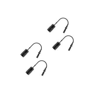KW Cancellation Kit for Porsche Taycan Type Y1A