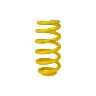 KW Form Spring For BMW 140i 2001034 Kit