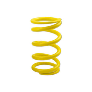 KW Replacement Coilover Spring 50nm x 200mm