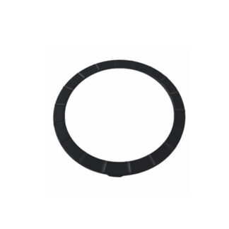 Dodson C8 CLUTCH THRUST WASHER