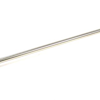CUSCO Strut brace Type AS TOYOTA Starlet EP71 2E-ELU