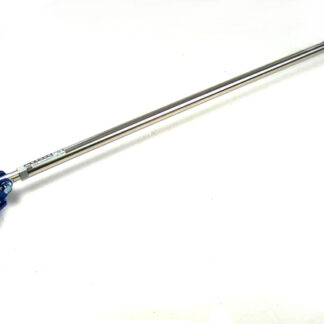 CUSCO Strut brace Type AS TOYOTA Starlet EP71 EP82 EP91 2E-LU 2E-
