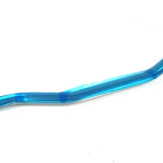 CUSCO Strut brace Type OS TOYOTA MR2 SW20 3S-GE 3S-GTE
