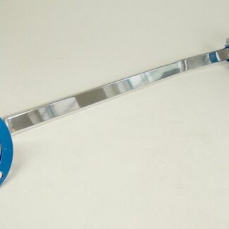 CUSCO Strut brace Type OS TOYOTA Soarer Supra JZA80 JZZ30 1JZ-GTE
