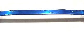 CUSCO Strut brace Type OS TOYOTA Altezza Altezza Gita GXE10 JCE15