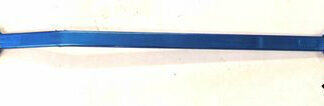 CUSCO Strut brace Type OS NISSAN 180SX Silvia RS13 S13 CA18DE CA1