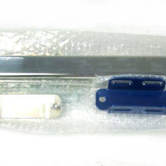 CUSCO Strut brace Type OS-T NISSAN 180SX Silvia PS13 RPS13 RS13 S