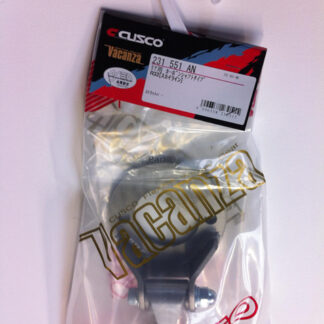 CUSCO Strut brace Type CB NISSAN Skyline Skyline GT-R BNR32 ER32