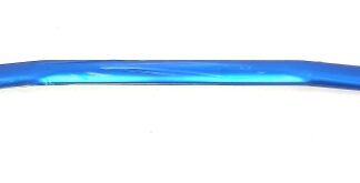 CUSCO Strut brace Type OS HONDA Civic Civic Ferio Civic Type R In