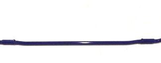 CUSCO Sway bar HONDA Civic Type R EK9 B16B