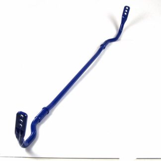 CUSCO Sway bar HONDA Civic Type R EK9 B16B