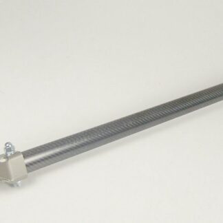CUSCO Strut brace Type ALC OS HONDA S2000 AP1 AP2 F20C F22C