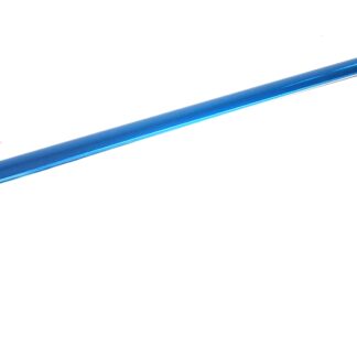 CUSCO Strut brace Type OS MAZDA RX-8 SE3P 13B-MSP