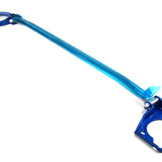 CUSCO Strut brace Type OS MITSUBISHI Delica D:5 Galant Fortis Out
