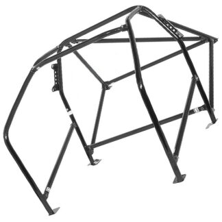 Cusco Roll Cage SAFETY 21 Works type MITSUBISHI Evo 7 Evo 8 Evo 8