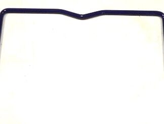 CUSCO Sway bar SUZUKI Swift Sport HT81S M15A