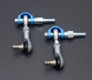 CUSCO Adjustable pillowball sway bar link rear TOYOTA GR Corolla