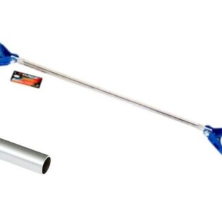 CUSCO Strut brace Type AS SUBARU Impreza Sport Wagon Legacy Touri