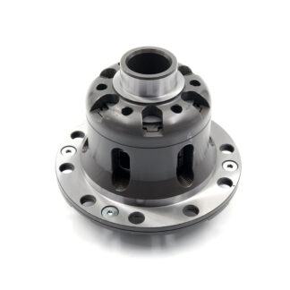 Cusco LSD, RS1.5W (1&1.5W) Suzuki Every DA64V (2WD)