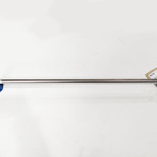 CUSCO Strut brace Type AS NISSAN Fairlady Z CZ32 GCZ32 GZ32 Z32 V
