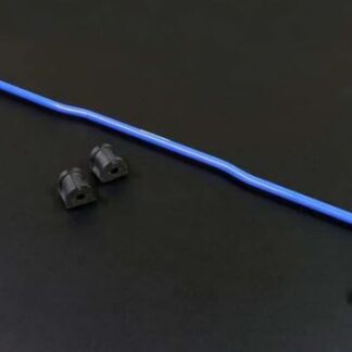 CUSCO Sway bar TOYOTA Corolla Levin Sprinter Trueno AE86 4A-GE