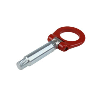 CUSCO Tow Hooks(Swivel Design) TOYOTA GR Supra DB02 DB22 DB42 DB8
