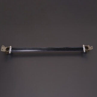 CUSCO Strut brace Type ALC OS TOYOTA GR Yaris GXPA16 MXPA12 G16E-