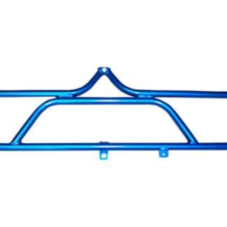 CUSCO Power brace SUBARU Impreza Impreza WRX GH2 GH8 GRB GVB EJ20
