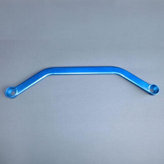 CUSCO Power brace TOYOTA Yaris Cross MXPB10 MXPJ10 M15A-FKS M15A-