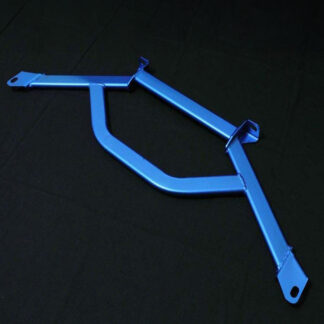 CUSCO Power brace SUBARU TOYOTA 86 BRZ GR86 ZC6 ZD8 ZN6 ZN8 FA20