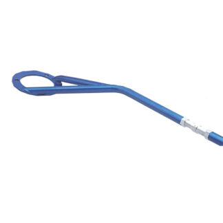 CUSCO Strut brace Type ST NISSAN March EK10 K10 MA10S MA10ET MR09