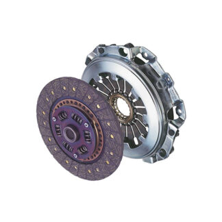 Exedy ORGANIC CLUTCH KIT NISSAN S14 200SX SILVIA 2.0 1993 >1999