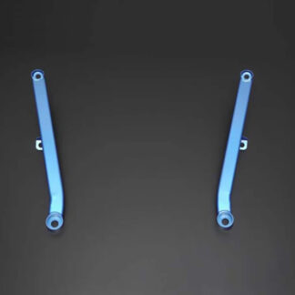 CUSCO Power brace TOYOTA TOYOTA Corolla Sport Prius MXWH60 MZEA12