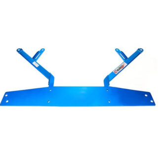 CUSCO Power brace TOYOTA GR Supra DB02 DB22 DB42 DB82 B48 B58