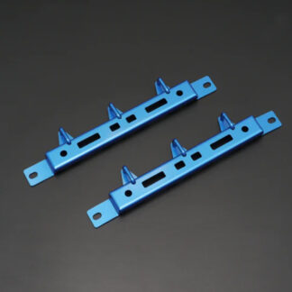 CUSCO Power brace TOYOTA GR Supra DB02 DB22 DB42 B48 B58
