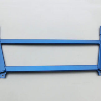 CUSCO Power brace DAIHATSU TOYOTA RAIZE ROCKY A200A A200S A202S 1