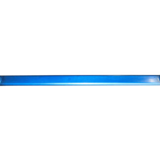 CUSCO Power brace TOYOTA AQUA Yaris MXPA10 MXPH10 MXPK11 M15A-FKS