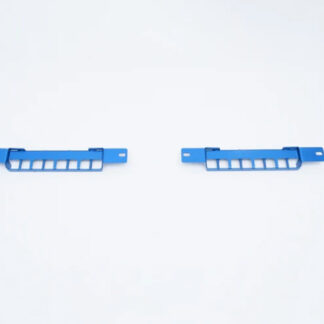 CUSCO Power brace TOYOTA GR Corolla GZEA14H G16E-GTS