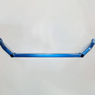 CUSCO Power brace NISSAN Serena C27 GC27 GFC27 MR20DD