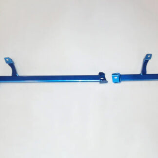 CUSCO Power brace NISSAN Serena C27 GC27 GFC27 MR20DD