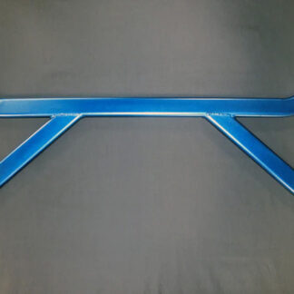 CUSCO Power brace MITSUBISHI NISSAN Dayz eK Wagon B33W B43W B44W