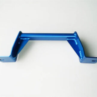 CUSCO Power brace HONDA Civic Civic Type R FD1 FD2 K20A R18A