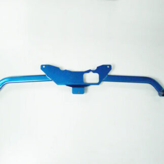 CUSCO Power brace HONDA Civic Civic Type R FD1 FD2 K20A R18A