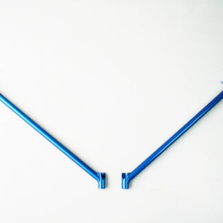 CUSCO Power brace HONDA Civic Civic Type R FD1 FD2 K20A R18A