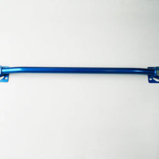 CUSCO Power brace HONDA Civic Civic Type R FD1 FD2 K20A R18A
